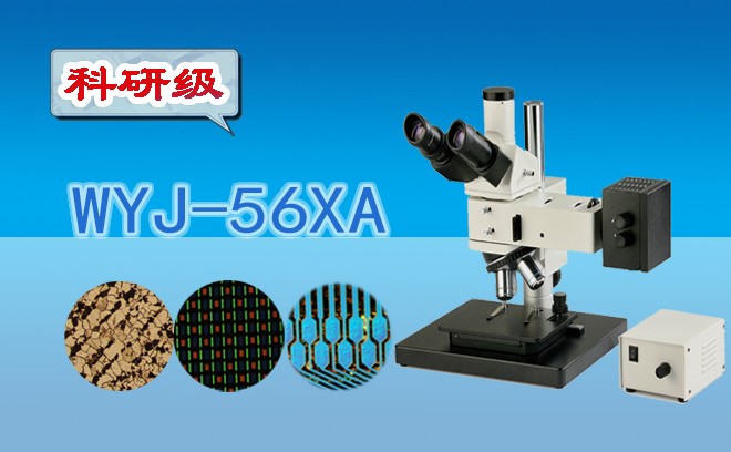 三目金相羞羞漫画链接WYJ-56XA