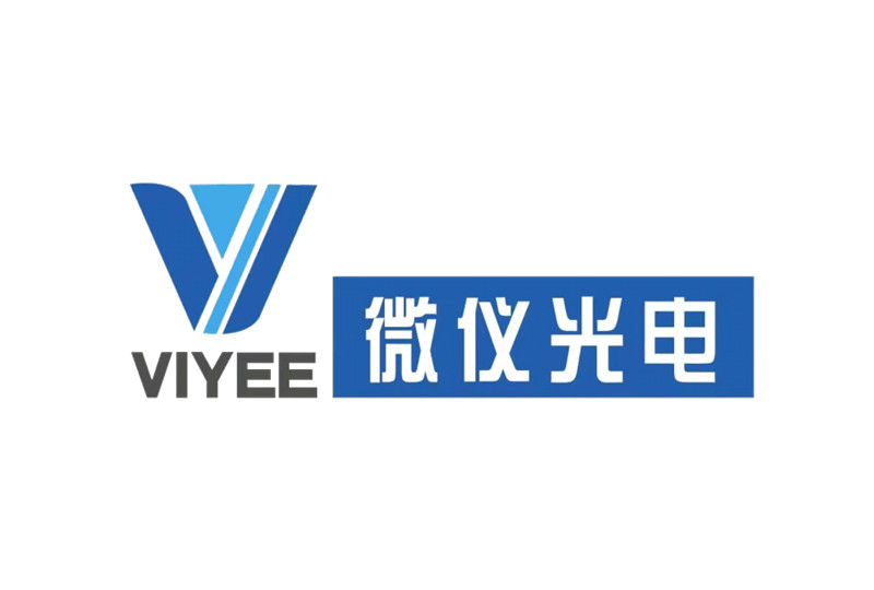 工業羞羞漫画链接在產品質量控製方麵的應用介紹